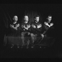 Cover of Įstriži Žiburiai