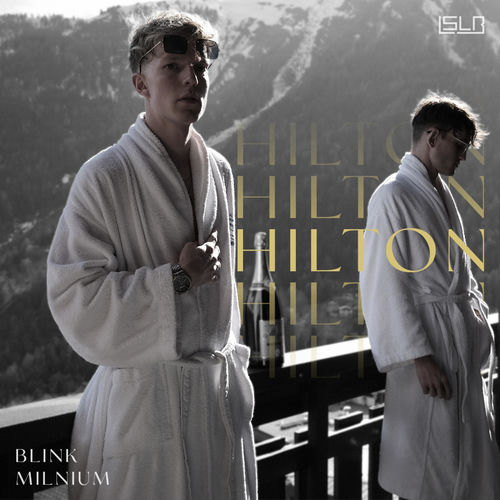 Hilton