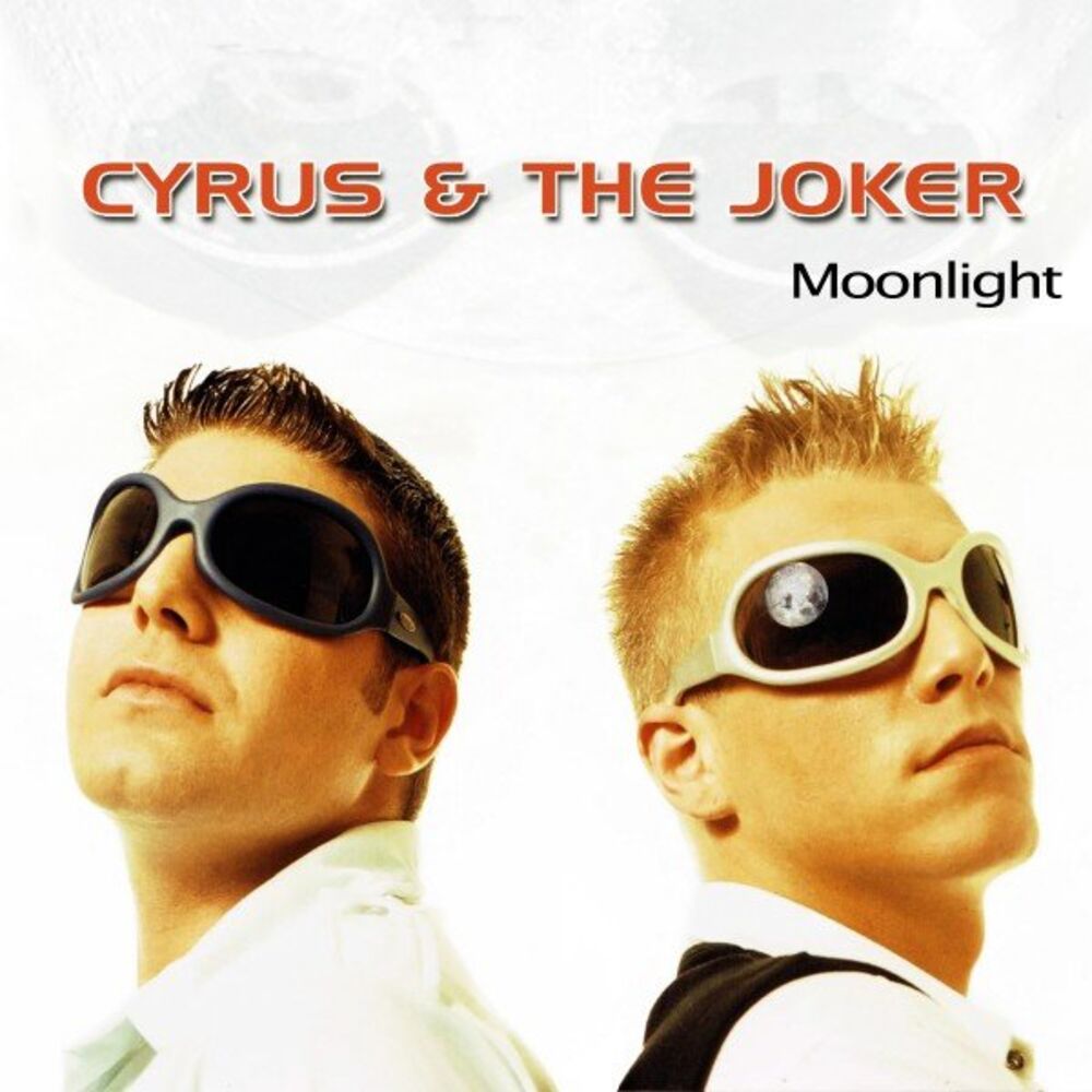 Picture of Moonlight