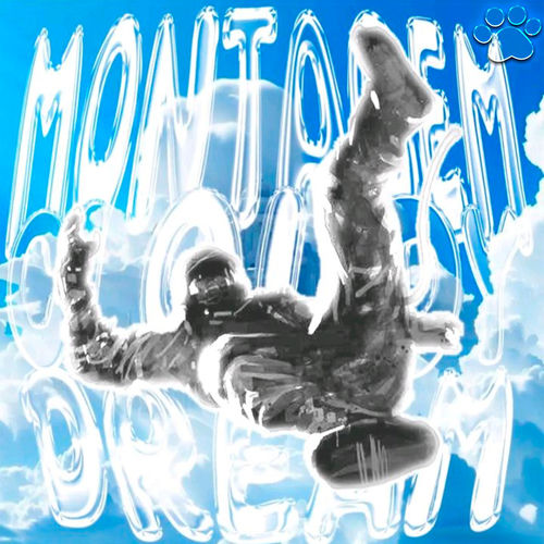 MONTAGEM CLOUDY DREAM