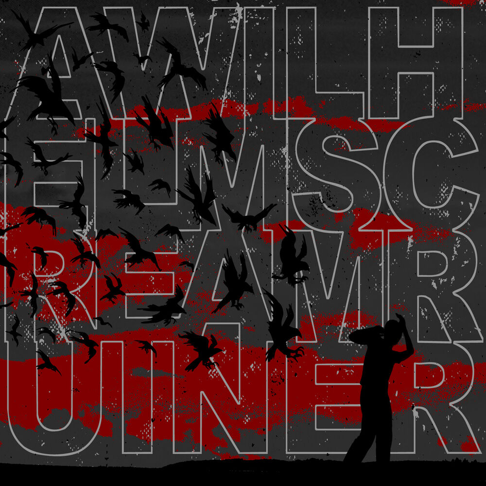 Picture of Ruiner