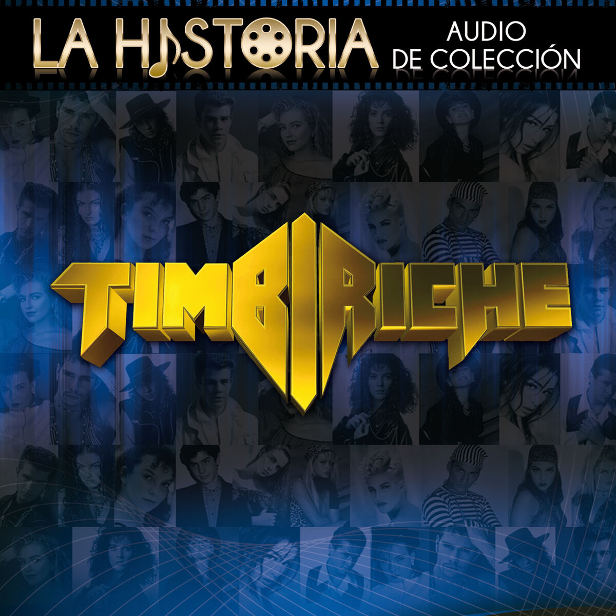 Album cover of Muriendo Lento