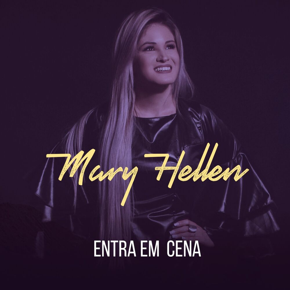 Picture of Entra em Cena