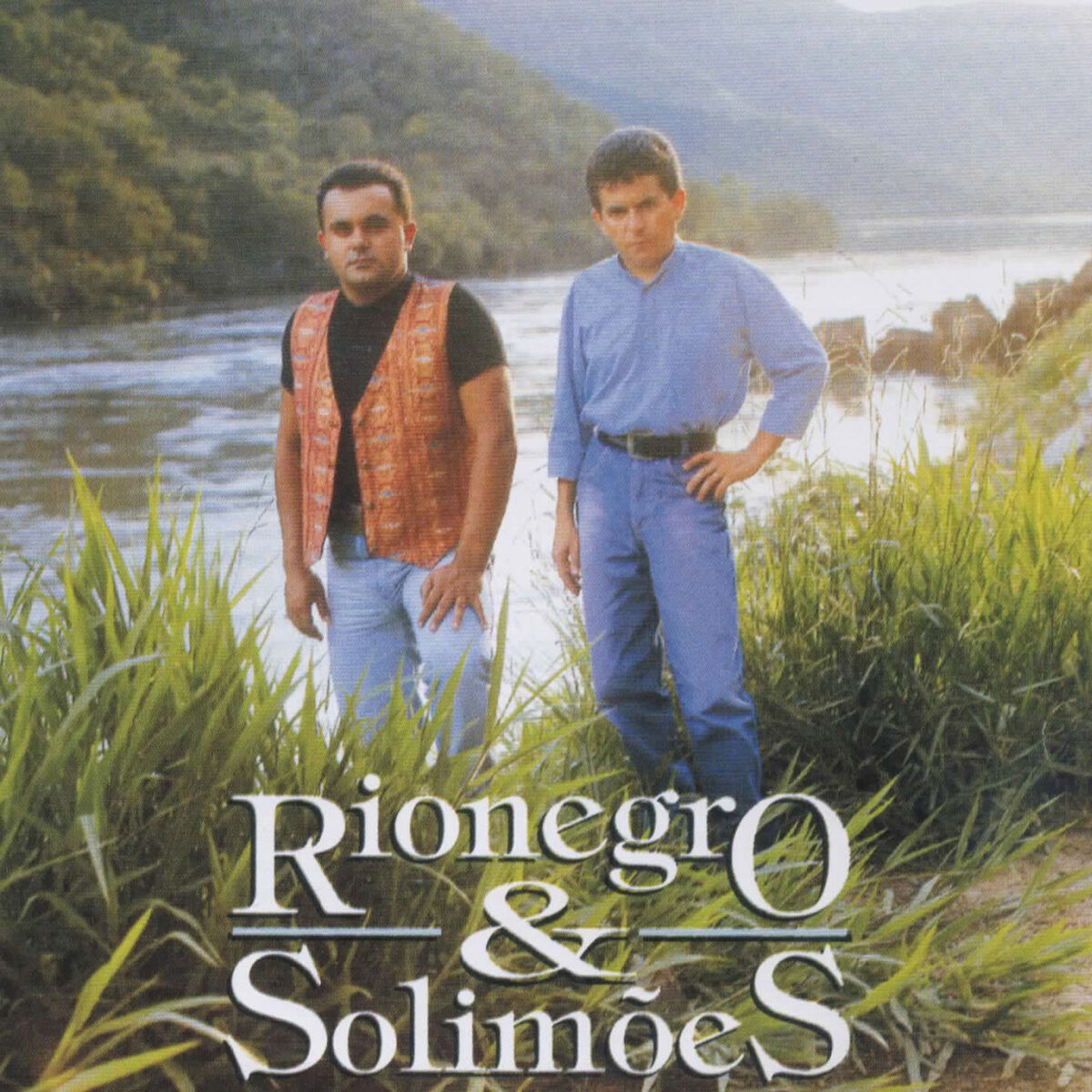 Album cover of Sonhei