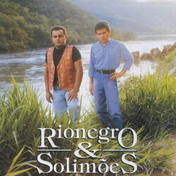 Cover of Sonhei