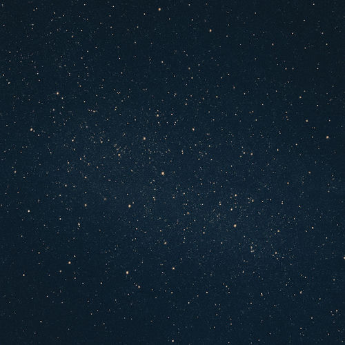 5 Star White Noise: Premium Calm