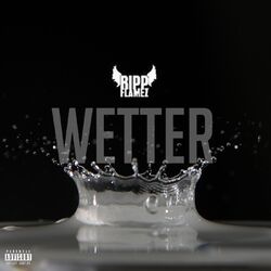 Cover of Wetter