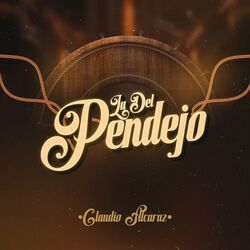 Cover of La Del Pendejo