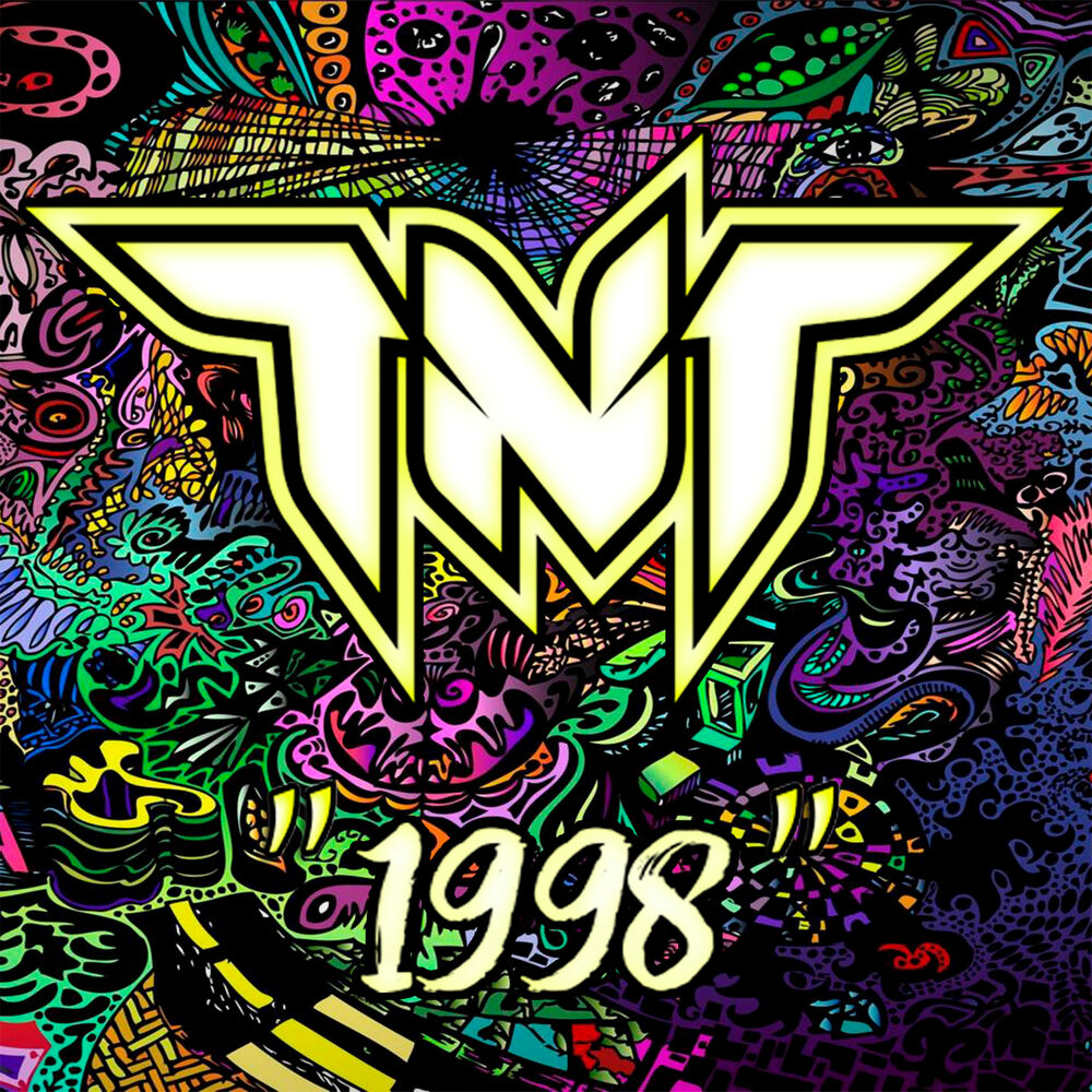 Picture of 1998