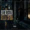 All' altezza della sfida (Radio Edit)