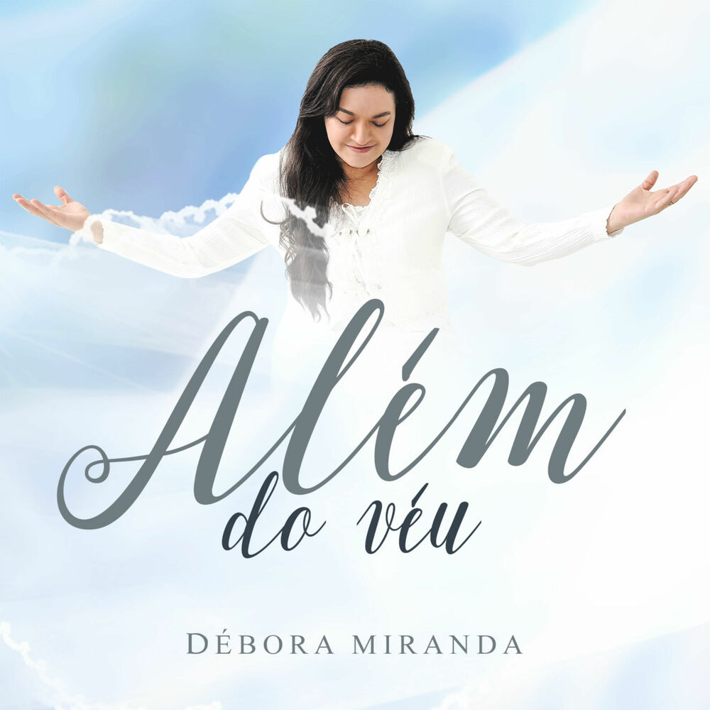 Picture of Além do Véu