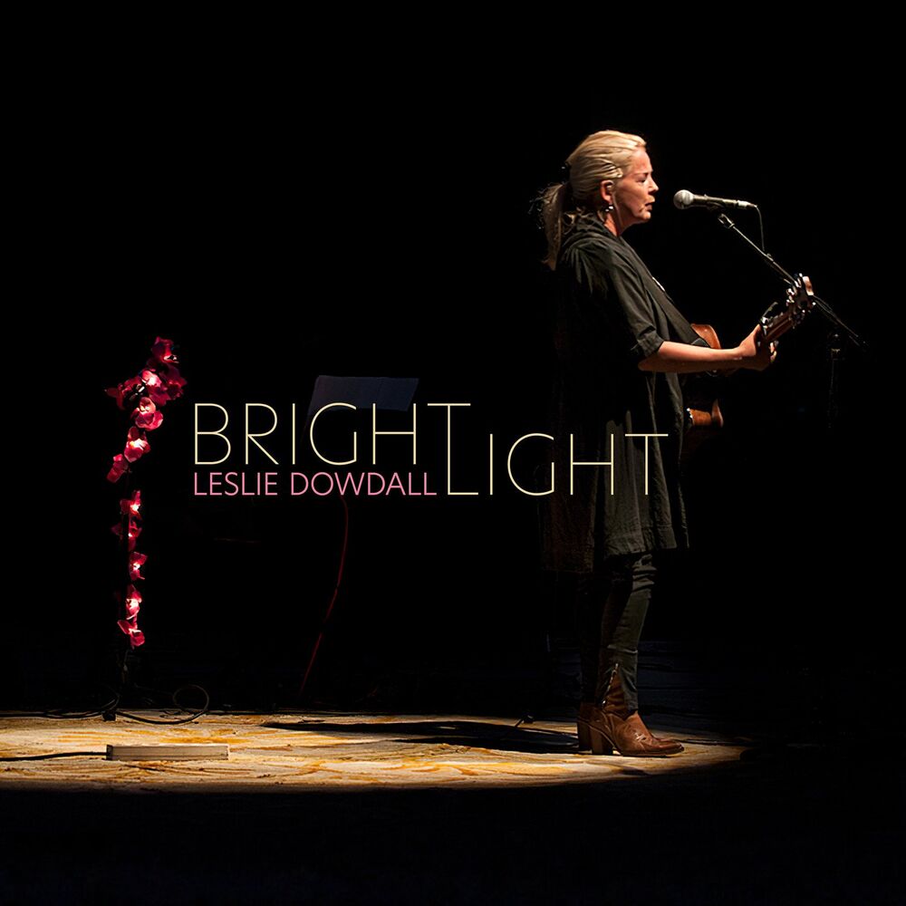 Picture of Brightlight