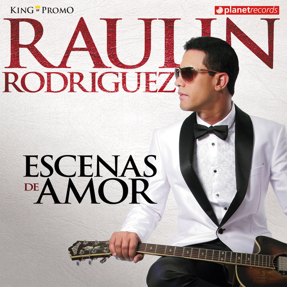 Picture of Escenas De Amor