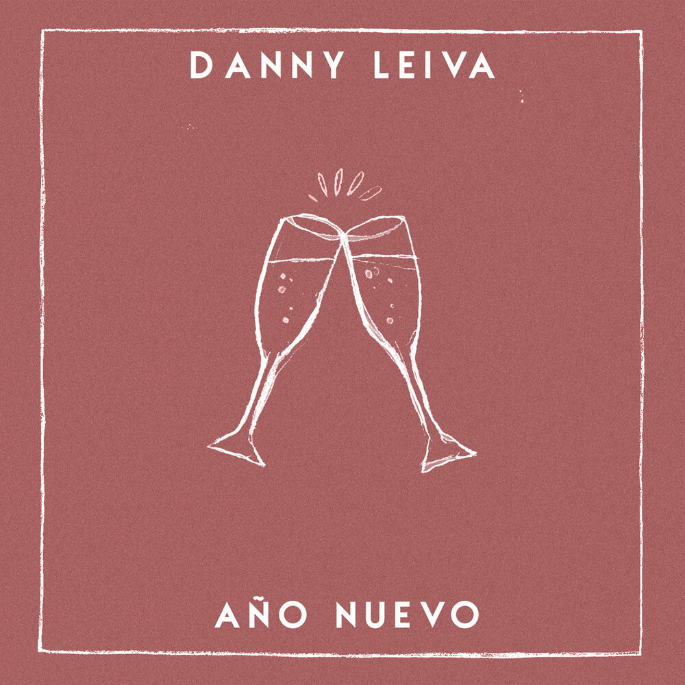 Picture of Año Nuevo