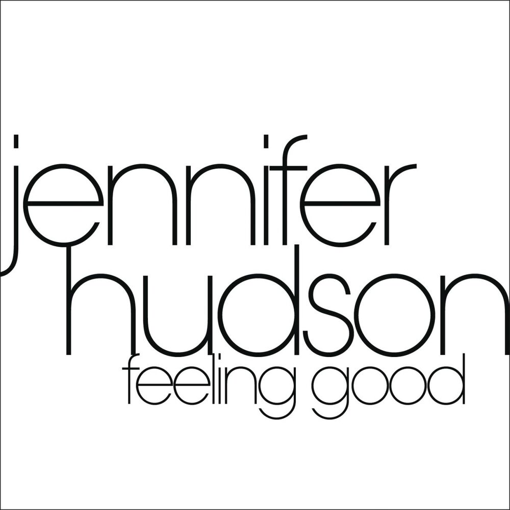 Picture of Feeling Good