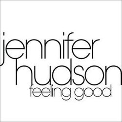 Cover of Feeling Good