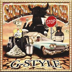 G-STYLE