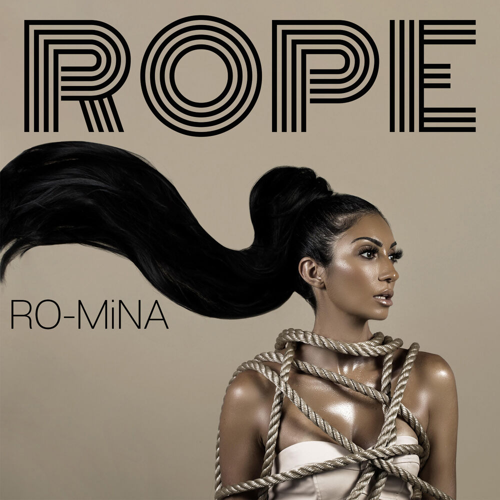 Picture of Rope