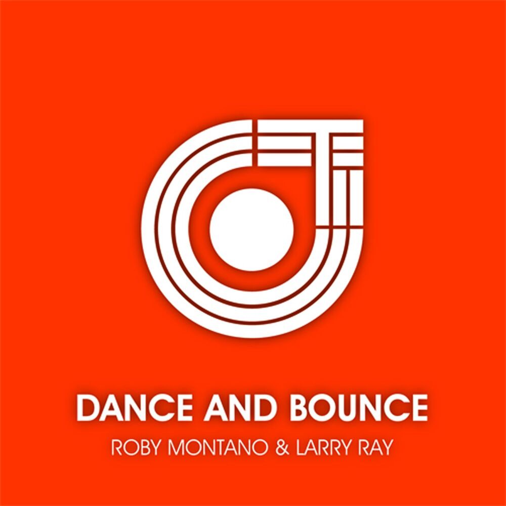Picture of Dance and Bounce