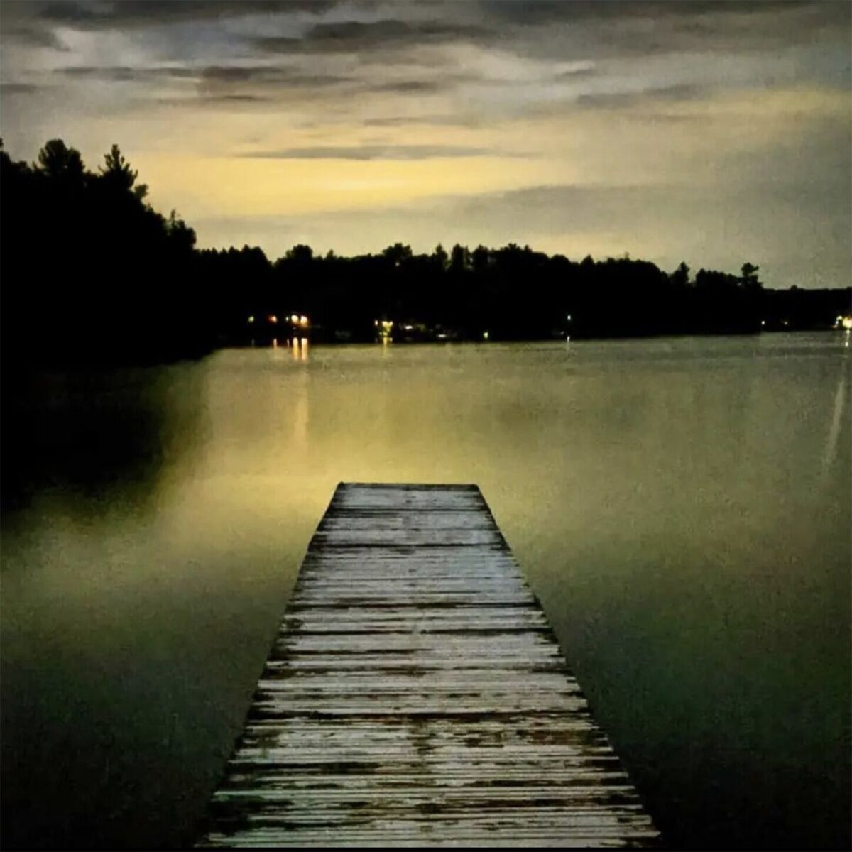 Album cover of Escape