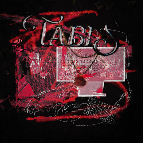TABIS artwork