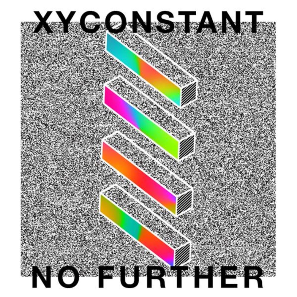 Picture of No Further