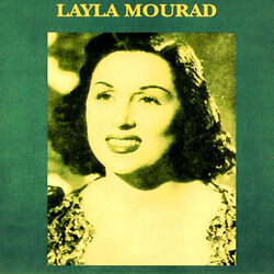 Hayrana leh