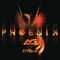 Phoenix (Radio Edit) by A&G album cover