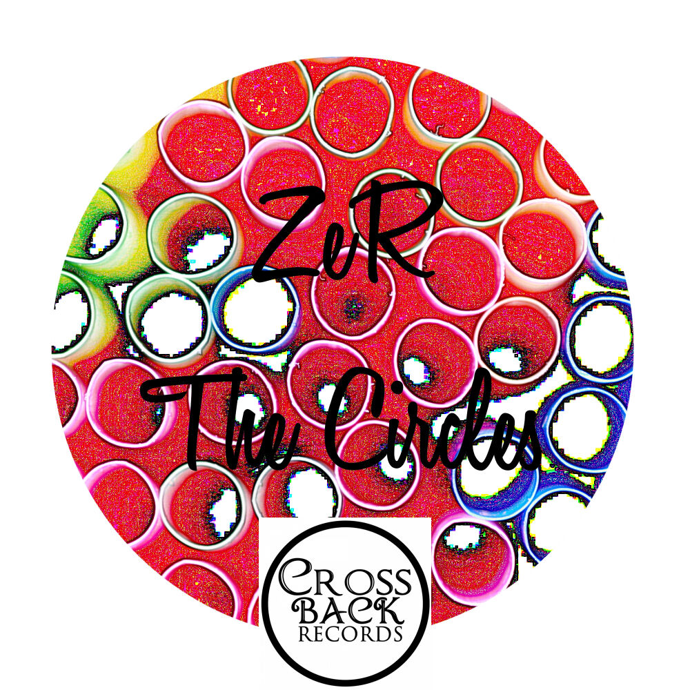 Picture of The Circles