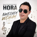 NWECHEM WCHAM