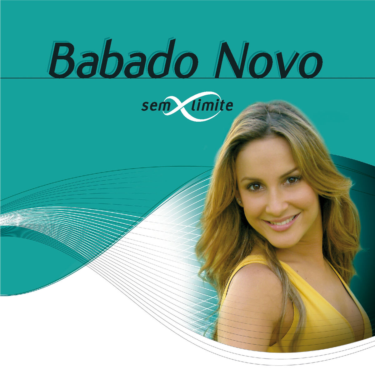 Album cover of Pensando Em Você