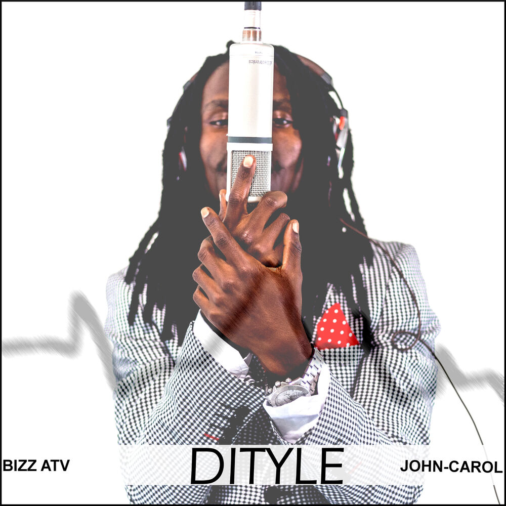 Picture of Dityle