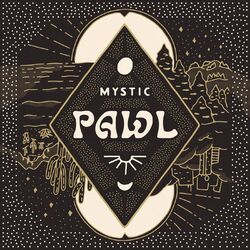 Mystic