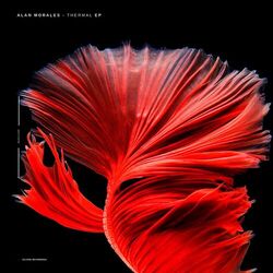 Cover of Thermal