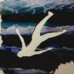 Cover of Sos
