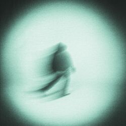 Cover of MOVE