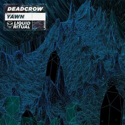 music cover