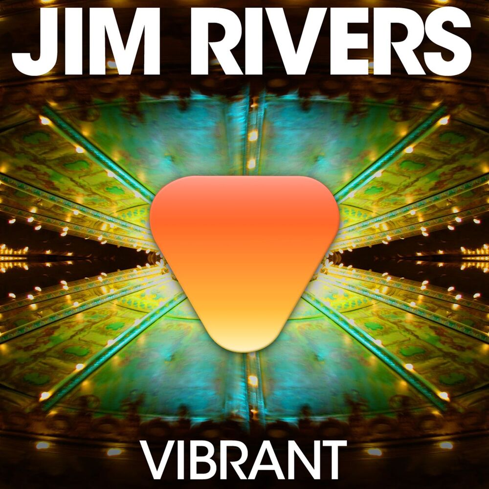 Picture of Vibrant