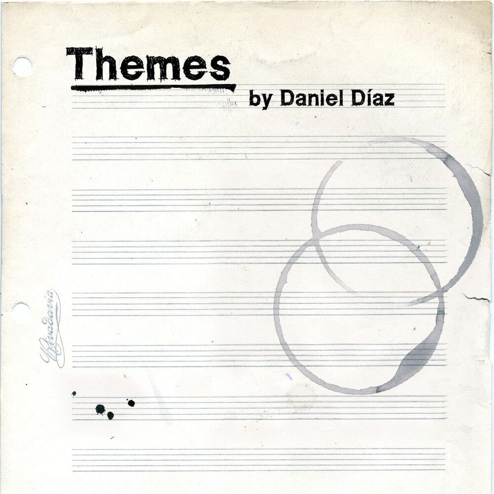 Picture of Themes