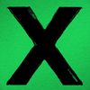 ED SHEERAN - OLD PHONE