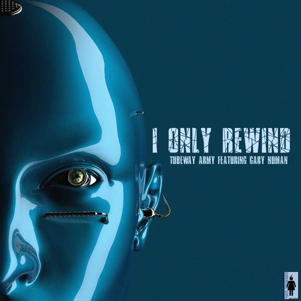 Picture of I Only Rewind