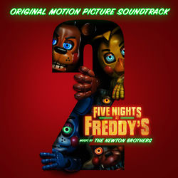 Pochette album