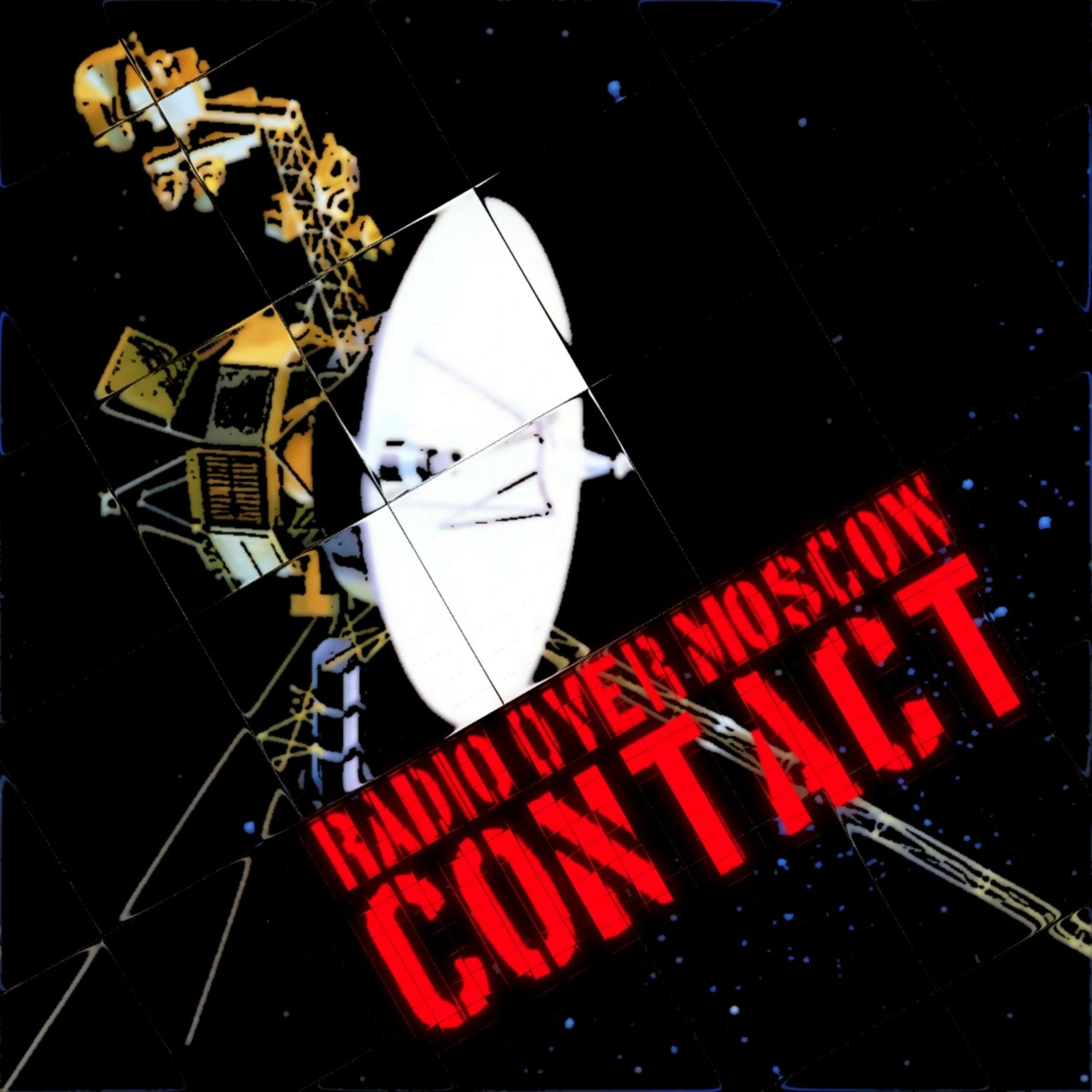 Album cover of Putting the ‘H’ in ‘Rashist’ (Lawful Evil)