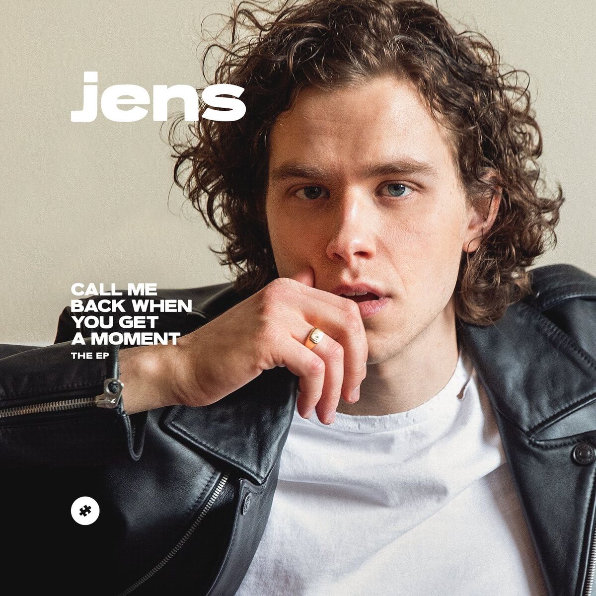 Album cover of Wish I Was Right For You