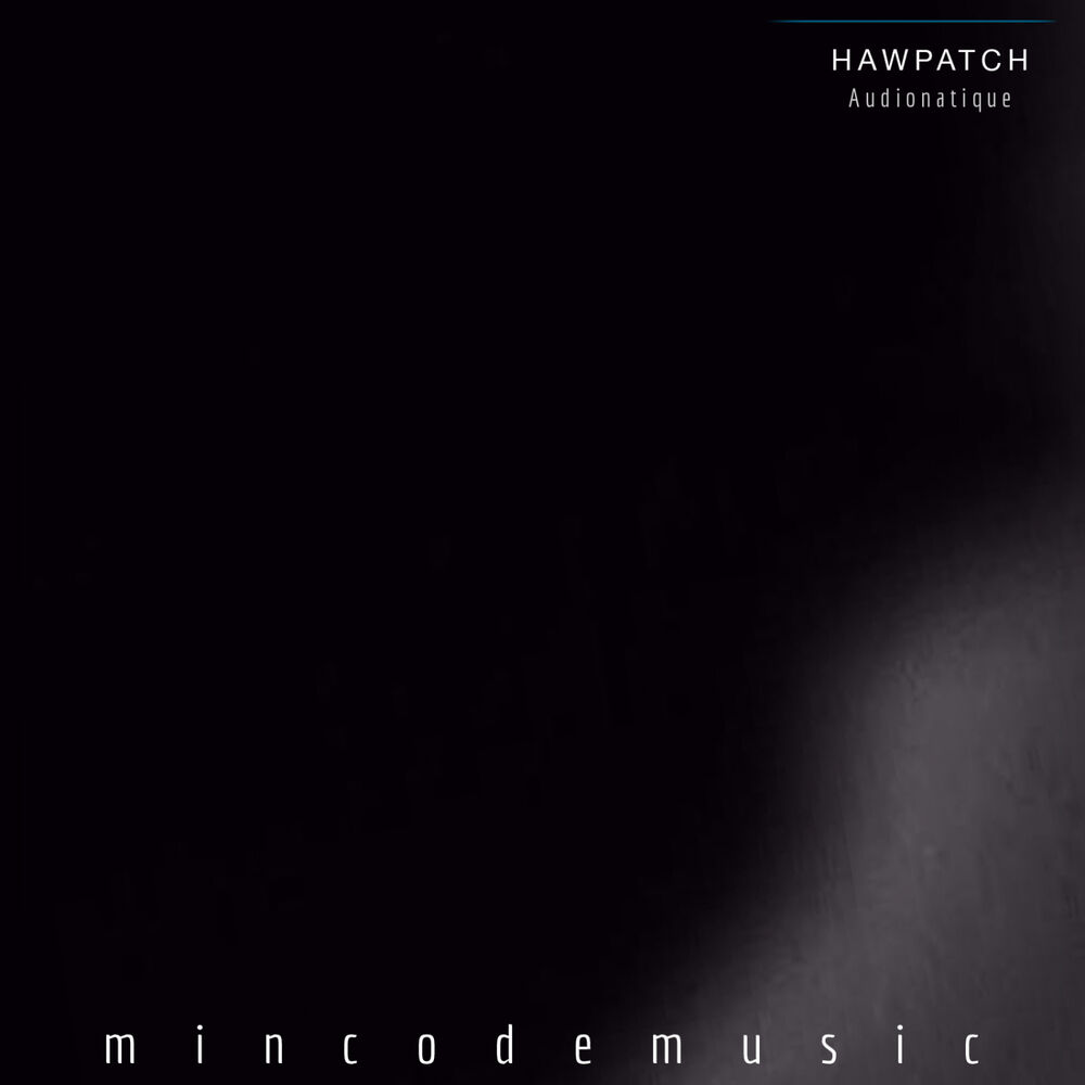 Picture of Hawpatch