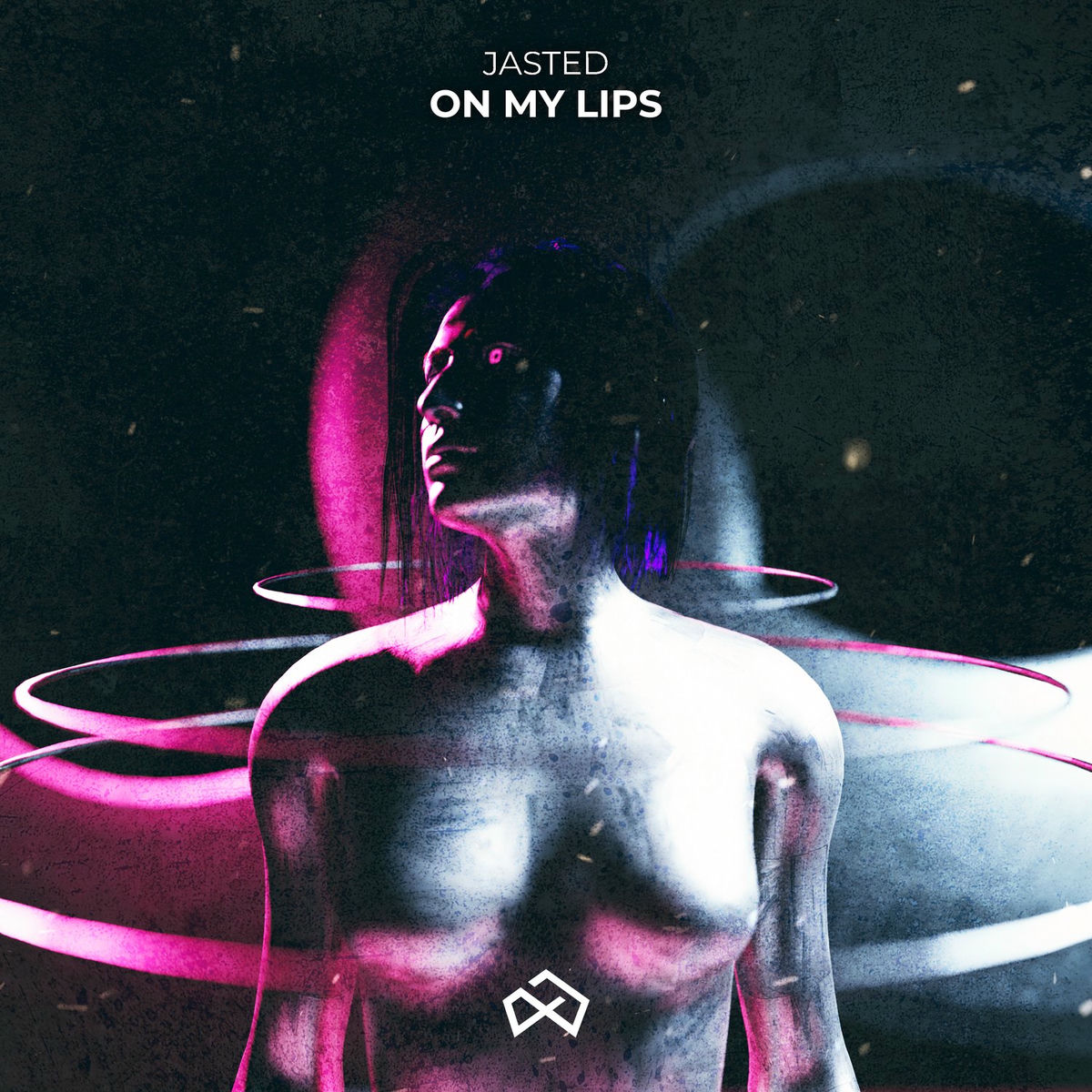 Album cover of On My Lips