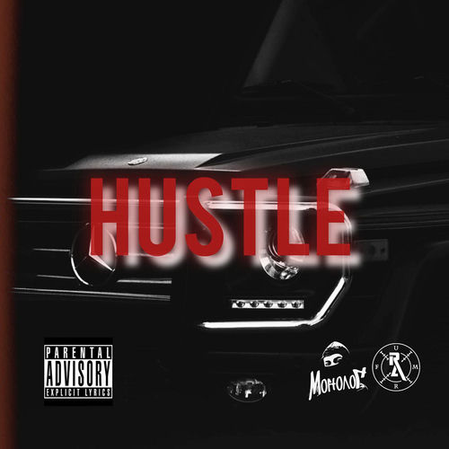 Hustle
