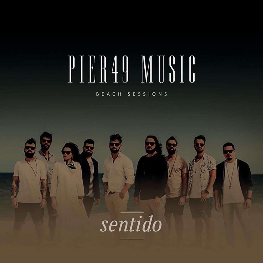 Picture of Sentido