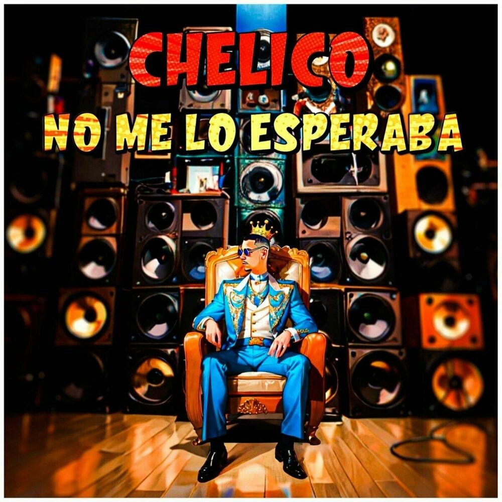Picture of To Fumao (NOMELOESPERABA)