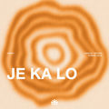 Je Ka Lo